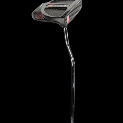 O-Works 2-Ball 34 Rh, Putter