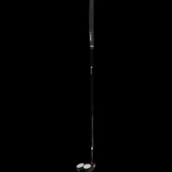 O-Works 2-Ball 34 Rh, Putter