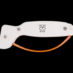 Oyo Knivsliper Accusharp, Knivsliper