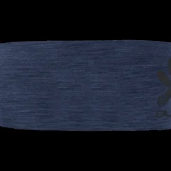 Pacific Merino Wool Headband, Panneband Junior