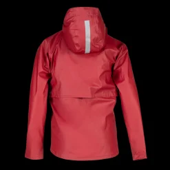 Packable Rainset, Regnsett Junior