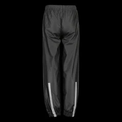 Packable Rainset, Regnsett Junior