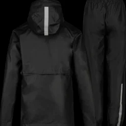 Packable Rainset, Regnsett Junior