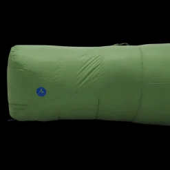 Palisade Long, Sovepose