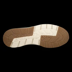 Pallasider Cuff Wp+, Vintersko Herre