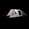 Palmdale 500 Lux, Campingtelt