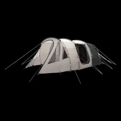 Palmdale 500 Lux, Campingtelt