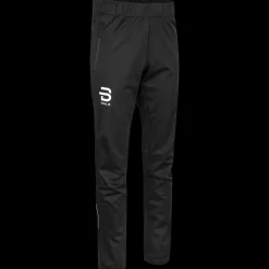 Pants Kikut, Langrennsbukse Junior