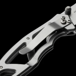 Paraframe I Folder Serrated, Foldekniv