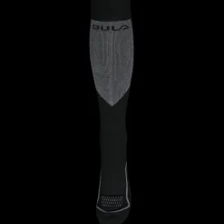 Park Ski Sock 22/23, Alpinsokker, Unisex