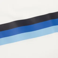 Parker Polo, Piqueskjorte Herre