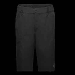 Passion Shorts 23, Terrengsykkelshorts, Herre