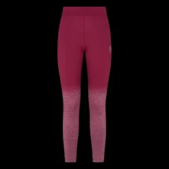 Patcha Leggings, Klatretights Dame