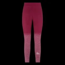 Patcha Leggings, Klatretights Dame