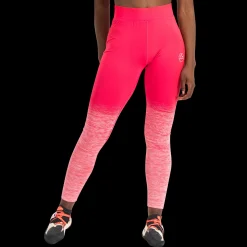 Patcha Leggings, Klatretights, Dame