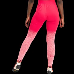 Patcha Leggings, Klatretights, Dame