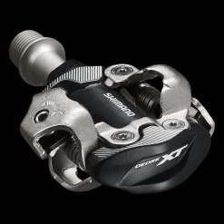 Pedal Deore Xt Pd-M8100 Spd, Terrengpedaler
