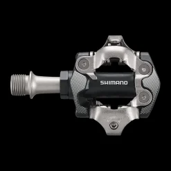Pedal Deore Xt Pd-M8100 Spd, Terrengpedaler