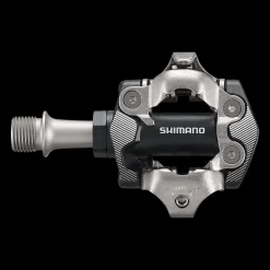 Pedal Deore Xt Pd-M8100 Spd, Terrengpedaler