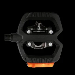 Pedal Geo Trekking Vision