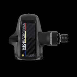 Pedal Keo Blade Carbon Ceramic 12