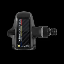 Pedal Keo Blade Carbon Ceramic 12