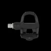 Pedal Keo Classic 3 Black, Sykkelpedal