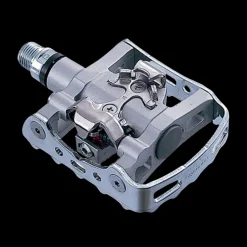 Pedal Pd-M324 Spd Combi, Kombipedal