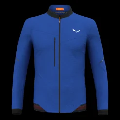 Pedroc 2 Polarlite Jacket, Fleecejakke Herre