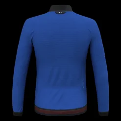 Pedroc 2 Polarlite Jacket, Fleecejakke Herre