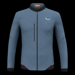 Pedroc 2 Polarlite Jacket, Mellomlagsjakke, Herre