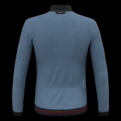 Pedroc 2 Polarlite Jacket, Mellomlagsjakke, Herre