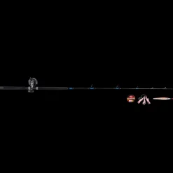 Penn Havfiskesett 4.0