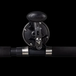 Penn Havfiskesett 4.0