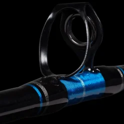 Penn Havfiskesett 4.0