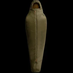 Perform Fiber Bag -7C / Olive.Xl, Sovepose