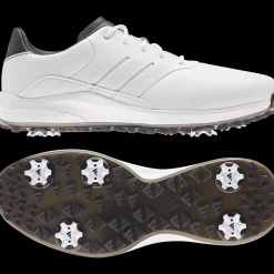 Performance Classic, Golfsko Herre