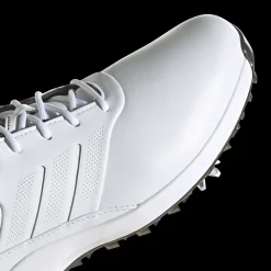 Performance Classic, Golfsko Herre