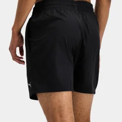 Performance Woven 5 Short, Treningsshorts, Herre