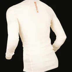 Performance-Tech Long Sleeve, Ulltroye, Junior