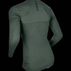 Performance-Tech Long Sleeve, Ulltroye, Herre
