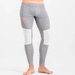 Performance-Tech Pant, Baselayer Herre