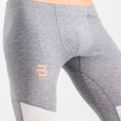 Performance-Tech Pant, Baselayer Herre