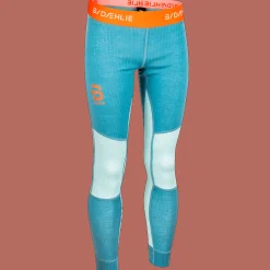 Performance-Tech Pant, Ullongs, Junior