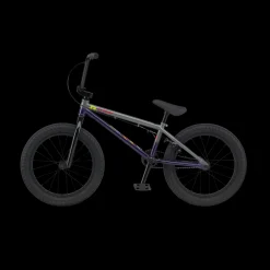 Performer 18 23, Bmx-Sykkel, Junior