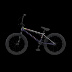 Performer 18 23, Bmx-Sykkel, Junior