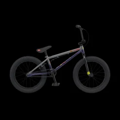 Performer 18 23, Bmx-Sykkel, Junior