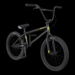 Performer 20.5 Kachinsky 23, Bmx-Sykkel, Herre