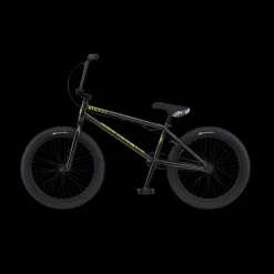 Performer 20.5 Kachinsky 23, Bmx-Sykkel, Herre