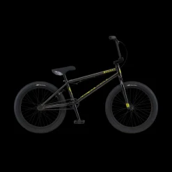 Performer 20.5 Kachinsky 23, Bmx-Sykkel, Herre